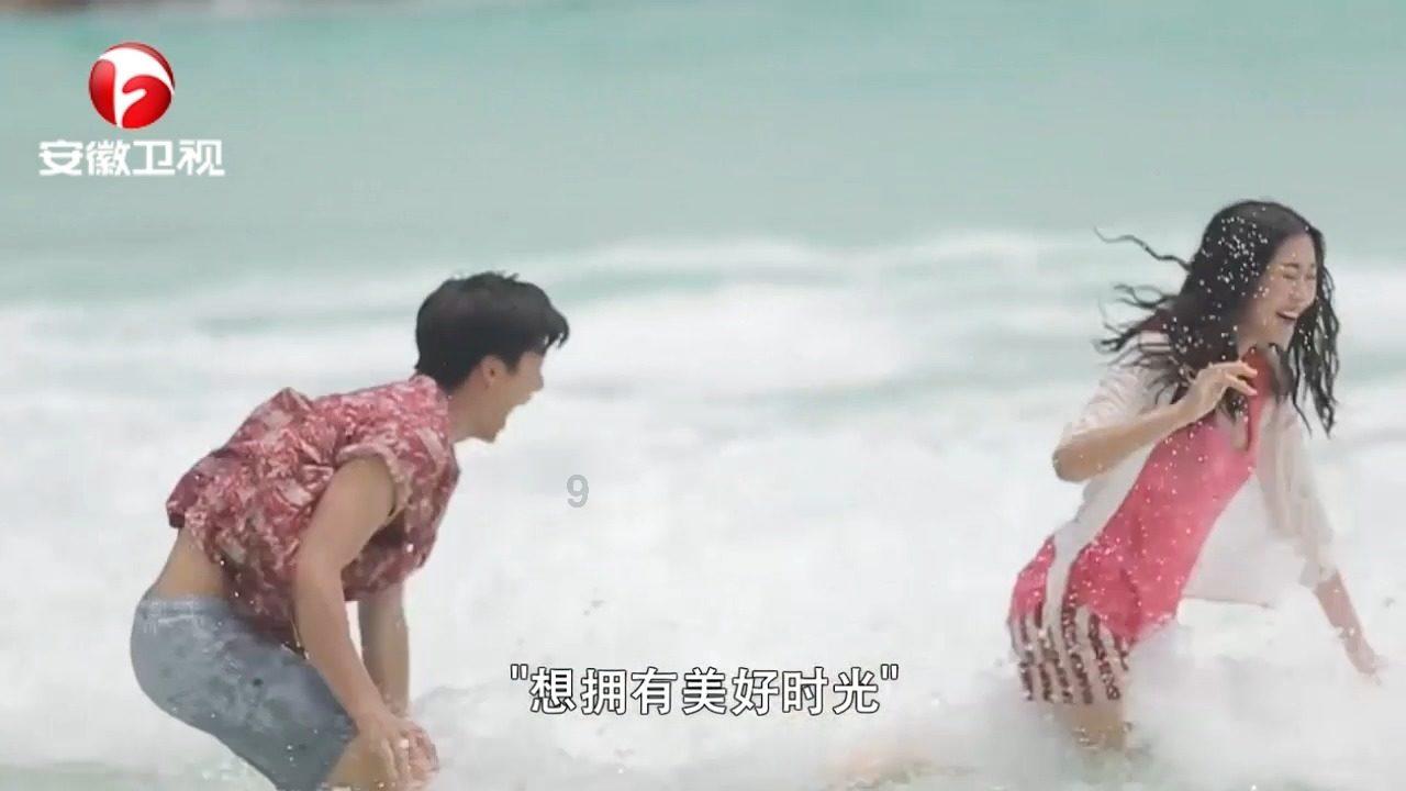 你会跟不爱但是合适的人结婚吗?-专业知识问答网站